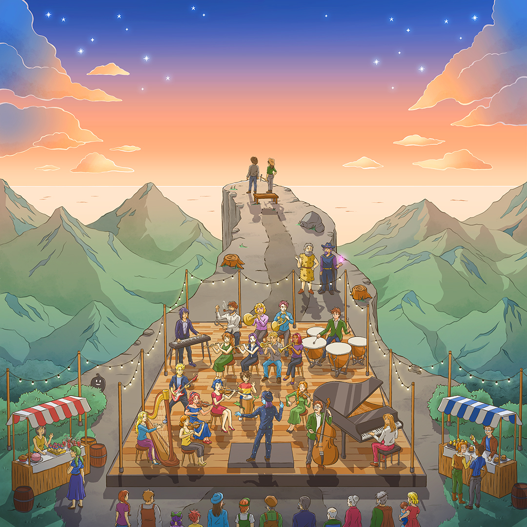 StardewValley_1080x1080_IMAGE (1)